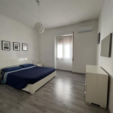 White Sand Flat 2 Альгеро Екстер'єр фото